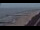 Webcam in Ustronie Morskie, 8 mi away