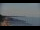 Webcam in Ustronie Morskie, 33.7 mi away