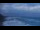 Webcam in Ustronie Morskie, 33.7 mi away