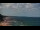 Webcam in Ustronie Morskie, 33.7 mi away