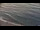 Webcam in Ustronie Morskie, 5.4 mi away