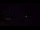 Webcam in Ustronie Morskie, 33.7 mi away