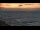 Webcam in Ustronie Morskie, 12 mi away