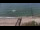 Webcam in Ustronie Morskie, 20.5 km