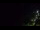 Webcam in Ustronie Morskie, 33.7 mi away