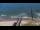 Webcam in Ustronie Morskie, 33.7 mi away