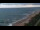 Webcam in Ustronie Morskie, 33.7 mi away