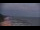 Webcam in Ustronie Morskie, 33.7 mi away