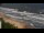 Webcam in Ustronie Morskie, 33.7 mi away