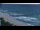 Webcam in Ustronie Morskie, 18.6 mi away