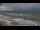 Webcam in Ustronie Morskie, 19.3 mi away