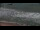 Webcam in Ustronie Morskie, 33.7 mi away