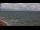 Webcam in Ustronie Morskie, 33.7 mi away