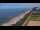 Webcam in Ustronie Morskie, 33.7 mi away