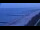 Webcam in Ustronie Morskie, 5.4 mi away