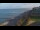Webcam in Ustronie Morskie, 32.7 mi away