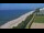 Webcam in Ustronie Morskie, 33.7 mi away