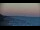 Webcam in Ustronie Morskie, 12 mi away