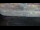 Webcam in Ustronie Morskie, 19.3 mi away