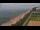 Webcam in Ustronie Morskie, 87.4 km