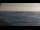 Webcam in Ustronie Morskie, 33.7 mi away