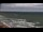 Webcam in Ustronie Morskie, 12.9 km entfernt