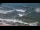 Webcam in Ustronie Morskie, 33.7 mi away
