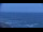 Webcam in Ustronie Morskie, 33.7 mi away