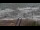 Webcam in Ustronie Morskie, 31.2 km