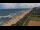 Webcam in Ustronie Morskie, 48.1 km entfernt
