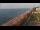 Webcam in Ustronie Morskie, 33.7 mi away
