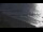 Webcam in Ustronie Morskie, 12.9 km