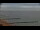 Webcam in Ustronie Morskie, 20.5 km entfernt