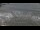 Webcam in Ustronie Morskie, 19.3 mi away