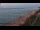 Webcam in Ustronie Morskie, 50.3 km