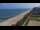 Webcam in Ustronie Morskie, 33.7 mi away