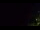 Webcam in Ustronie Morskie, 33.7 mi away