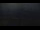Webcam in Ustronie Morskie, 5.4 mi away