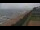 Webcam in Ustronie Morskie, 50.2 km entfernt