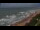 Webcam in Ustronie Morskie, 5.4 mi away