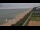 Webcam in Ustronie Morskie, 33.7 mi away