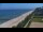 Webcam in Ustronie Morskie, 17.3 mi away