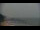 Webcam in Ustronie Morskie, 5 mi away
