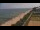Webcam in Ustronie Morskie, 33.7 mi away