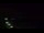 Webcam in Ustronie Morskie, 33.7 mi away