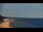 Webcam in Ustronie Morskie, 33.7 mi away
