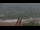 Webcam in Ustronie Morskie, 33.7 mi away