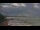 Webcam in Ustronie Morskie, 33.7 mi away