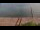 Webcam in Ustronie Morskie, 33.7 mi away