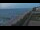 Webcam in Ustronie Morskie, 33.7 mi away
